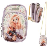 TOPModel Smartphonetasche COWGIRL TOPModel Smartphonetasche COWGIRL von Depesche