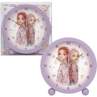 TOPModel Wecker COWGIRL TOPModel Wecker COWGIRL von Depesche