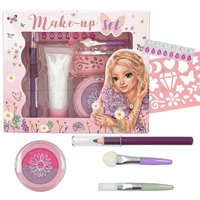 Topmodel Schminkset Summer Feeling Topmodel Schminkset Summer Feeling von Depesche