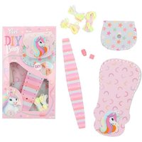 Ylvi DIY Tasche Ylvi DIY Tasche von Depesche