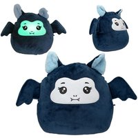 Ylvi Swoppies Plüsch Fledermaus 20 cm von Depesche