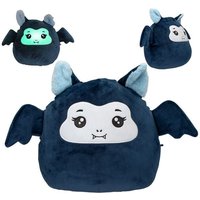 Ylvi Swoppies Plüsch Fledermaus 30 cm von Depesche