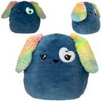 Ylvi Swoppies Plüsch Hund 30 cm von Depesche