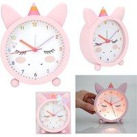 Ylvi Wecker von Depesche