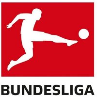 Derbystar Fußball BUNDESLIGA Player Special Gr. 5 25/26 unaufgeblasen von Derbystar Sportartikel GmbH