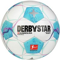 Derbystar Fußball BUNDESLIGA Player Special Gr.5 2024/2025 von Derbystar Sportartikel GmbH