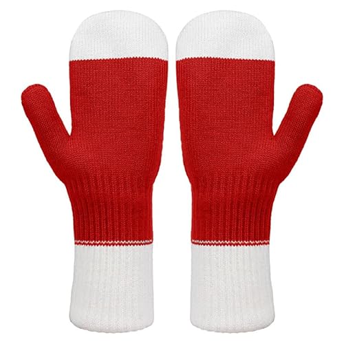 Dereine Launcher Spielzeug, Handgelenk Spielzeug Set, Handschuhe für Kinder, Web Shooter, Maske für Kinder, Umhänge für Kinder, Launcher Handschuh mit Kinder Maske und Umhänge, Kinder Cosplay Kostüme Dereine Launcher Spielzeug, Handgelenk Spielzeug Set, Handschuhe für Kinder, Web Shooter, Maske für Kinder, Umhänge für Kinder, Launcher Handschuh mit Kinder Maske und Umhänge, Kinder Cosplay Kostüme von Dereine