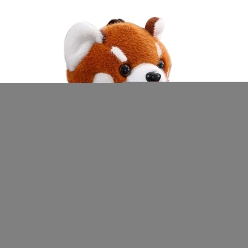 Derwrtup Handpuppen Für Babys - Interaktives Kuscheltier,Boxpuppen Mit Ausfahrbaren Armen Für Kinder Ab 3 Jahre Rollenspiel Zuhause Geburtstag Weihnachten Derwrtup Handpuppen Für Babys - Interaktives Kuscheltier,Boxpuppen Mit Ausfahrbaren Armen Für Kinder Ab 3 Jahre Rollenspiel Zuhause Geburtstag Weihnachten von Derwrtup