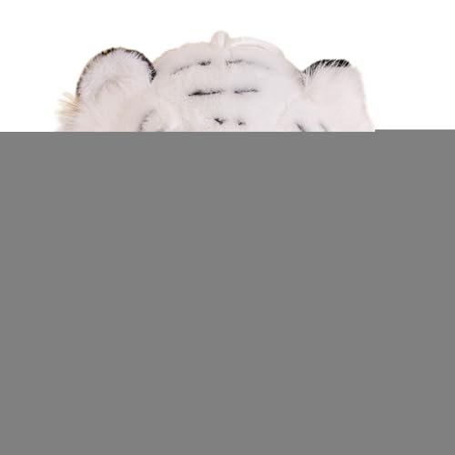 Derwrtup Handpuppen Für Kinder,Interaktives Kuscheltier - Boxpuppen Mit Ausfahrbaren Armen Für Kinder Ab 3 Jahre Rollenspiel Zuhause Geburtstag Weihnachten Derwrtup Handpuppen Für Kinder,Interaktives Kuscheltier - Boxpuppen Mit Ausfahrbaren Armen Für Kinder Ab 3 Jahre Rollenspiel Zuhause Geburtstag Weihnachten von Derwrtup