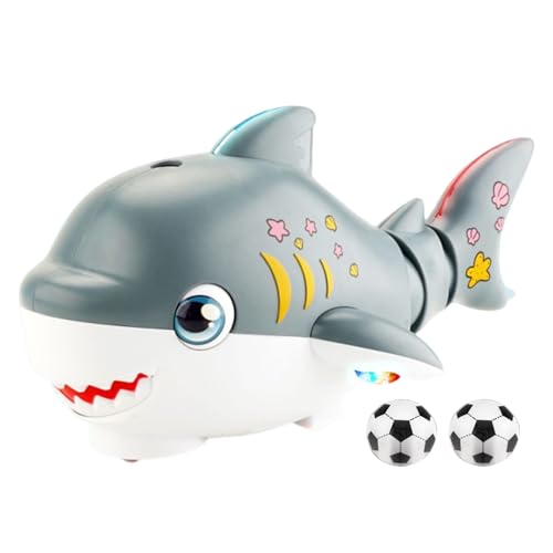 Derwrtup Schwimmende Röhren, Bälle, Haikugeln, Balance-Spielzeug, Geräuschaktiviertes wechselndes Licht, Spielzeug für den Außenbereich, Pool, Kinder, Mädchen, Erwachsene Derwrtup Schwimmende Röhren, Bälle, Haikugeln, Balance-Spielzeug, Geräuschaktiviertes wechselndes Licht, Spielzeug für den Außenbereich, Pool, Kinder, Mädchen, Erwachsene von Derwrtup