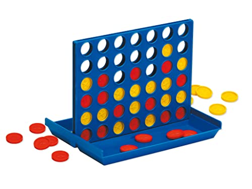 Desconocido Backgammon von Teorema Giocattoli