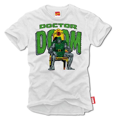 Desconocido Kostüm Desconocido Kostüm von Desconocido