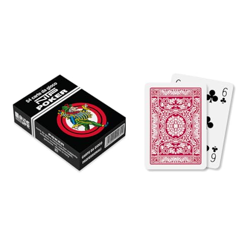 Desconocido Modell Ebene Desconocido Modell Ebene von Desconocido