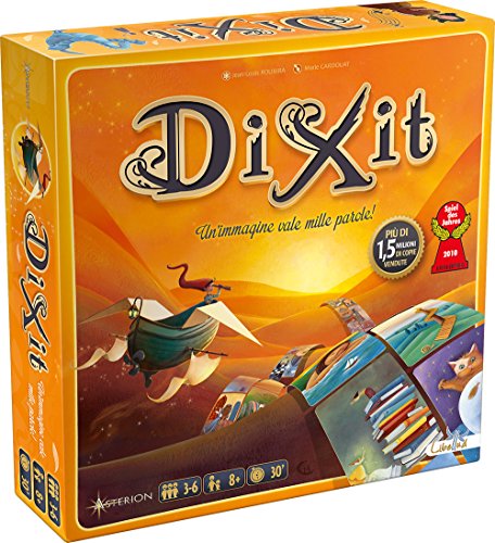 Toyland Dixit 8000 von Desconocido