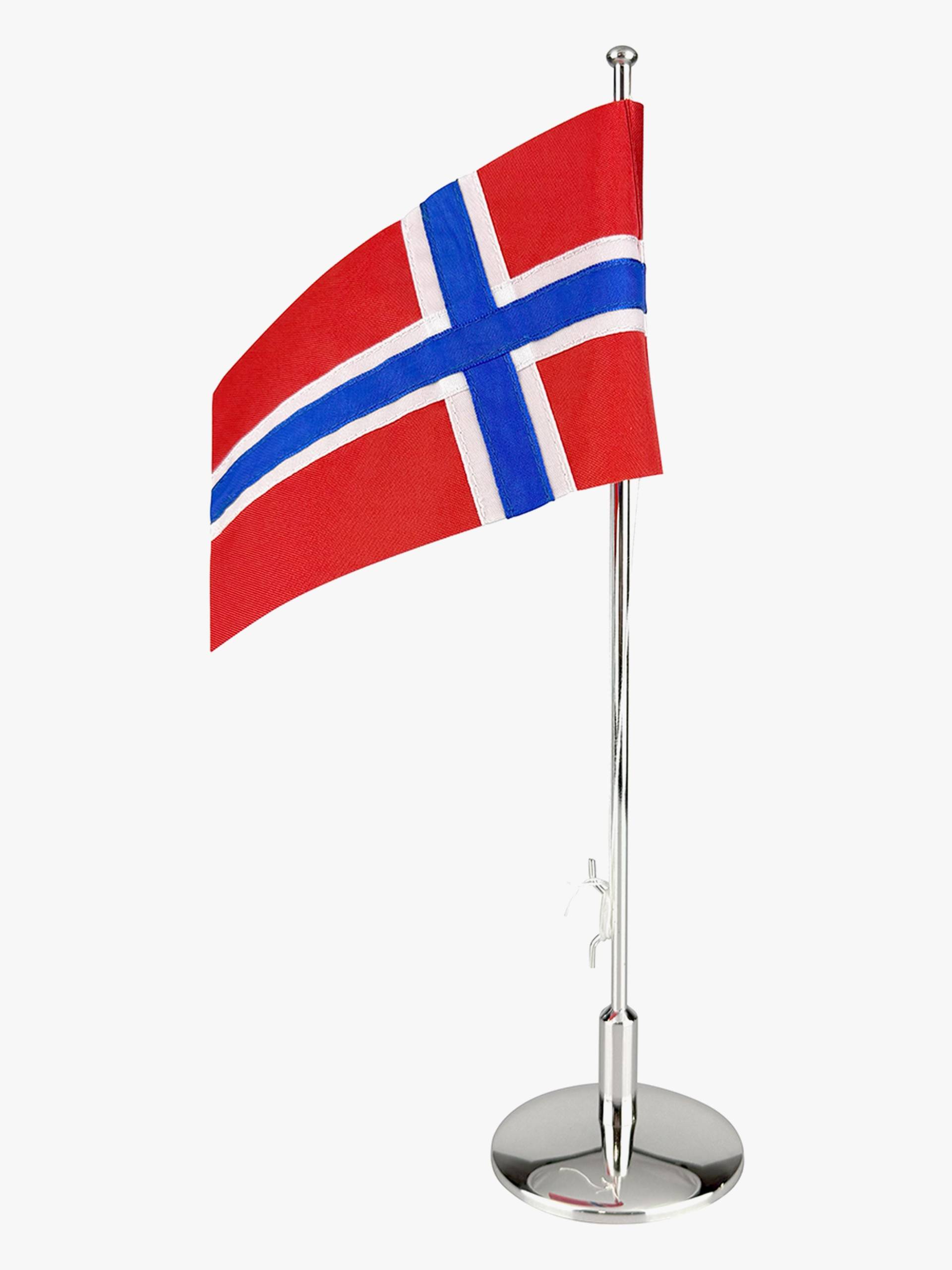 Design Cardell Fahnenstange mit Flagge Design Cardell Fahnenstange mit Flagge von Design Cardell