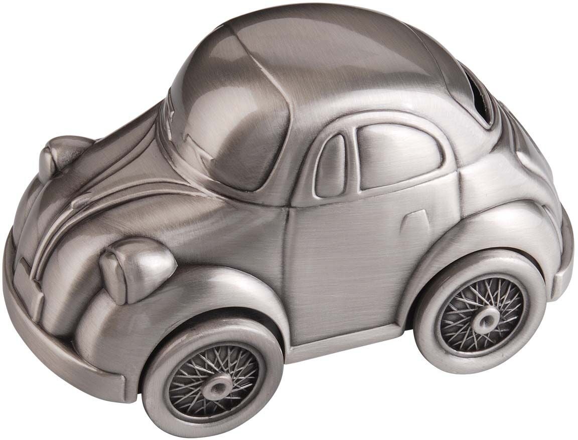 Design Cardell Spardose Auto Design Cardell Spardose Auto von Design Cardell