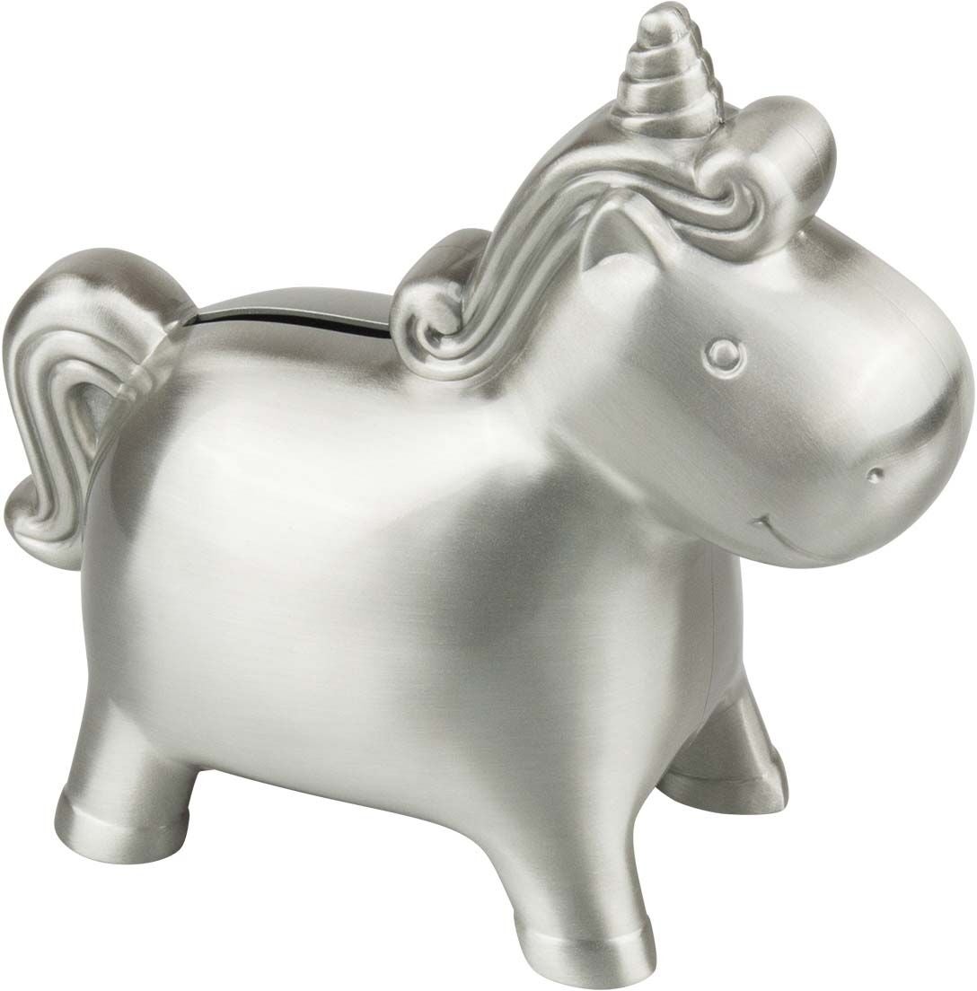 Design Cardell Spardose Einhorn Design Cardell Spardose Einhorn von Design Cardell