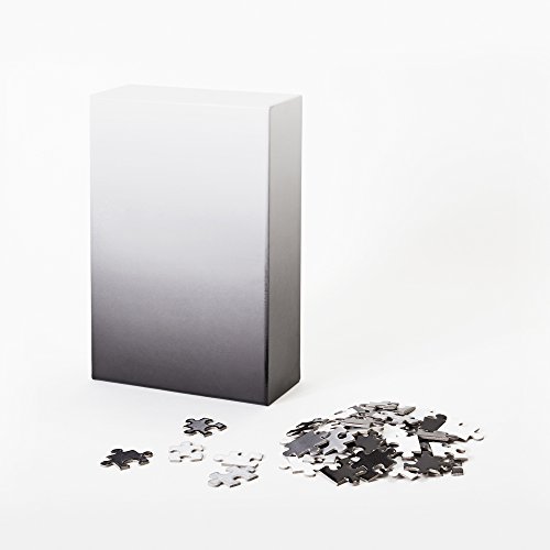 Gradient Puzzle von Bryce Wilner für Areaware von Design by Bryce Wilner