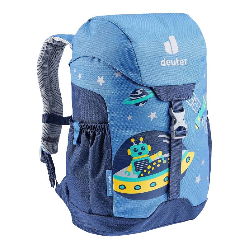 Deuter Kinderrucksack Schmusebär von Deuter