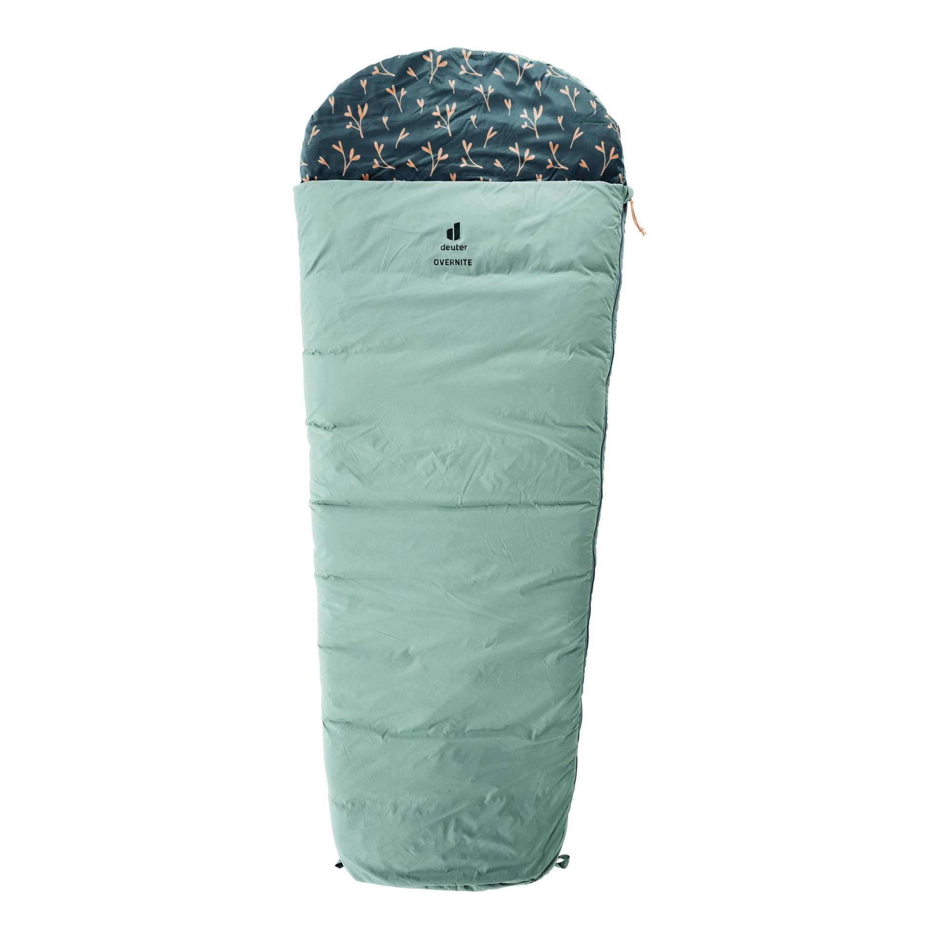 Deuter Kinderschlafsack Overnite Deuter Kinderschlafsack Overnite von Deuter