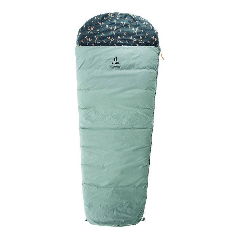 Deuter Kinderschlafsack Overnite Deuter Kinderschlafsack Overnite von Deuter