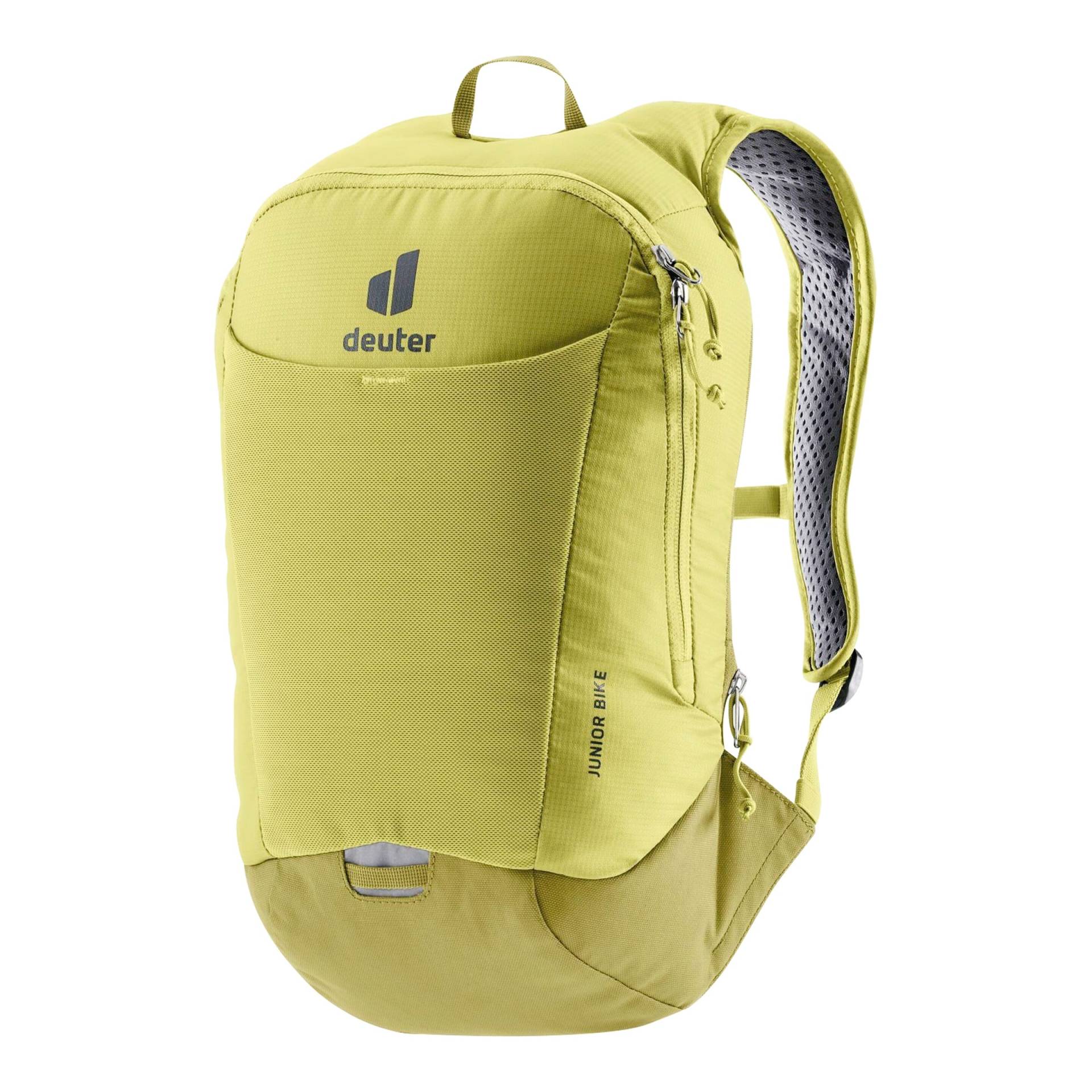 Deuter Rucksack Junior Bike von Deuter