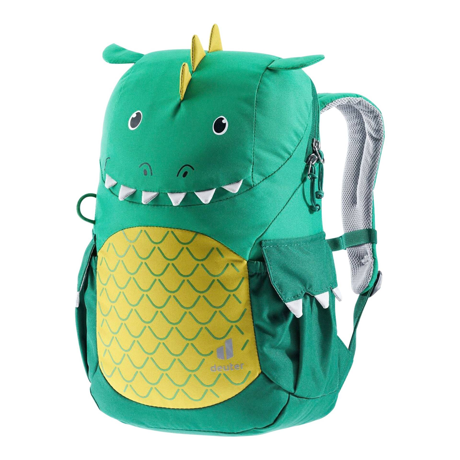 Deuter Rucksack Kikki von Deuter
