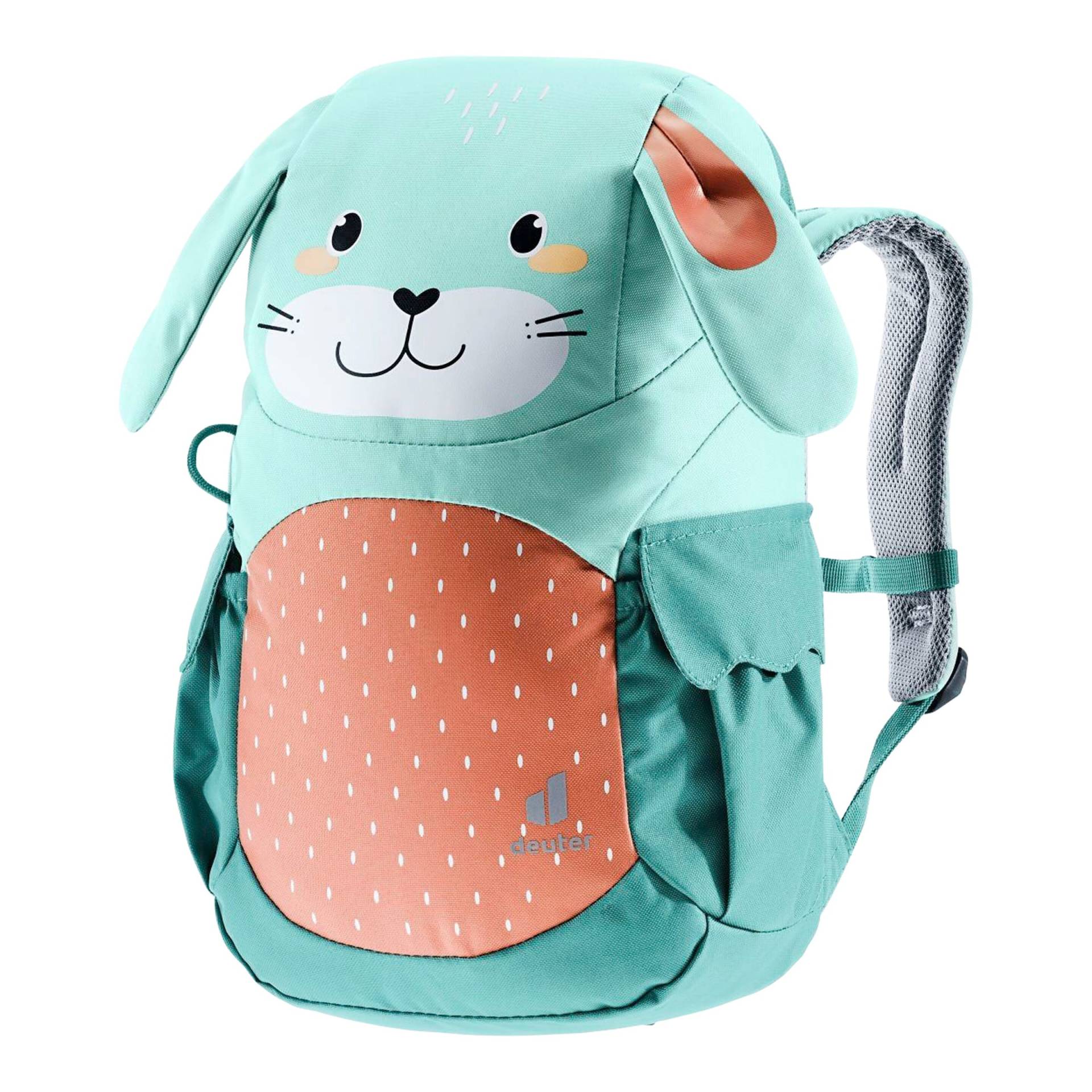 Deuter Rucksack Kikki Deuter Rucksack Kikki von Deuter
