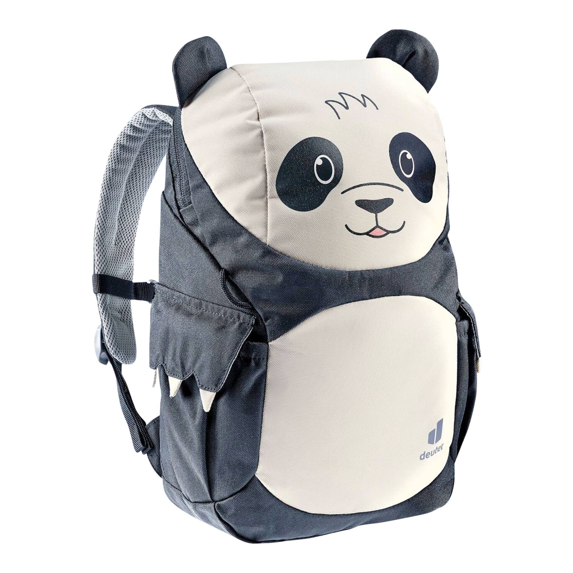 Deuter Rucksack Kikki von Deuter