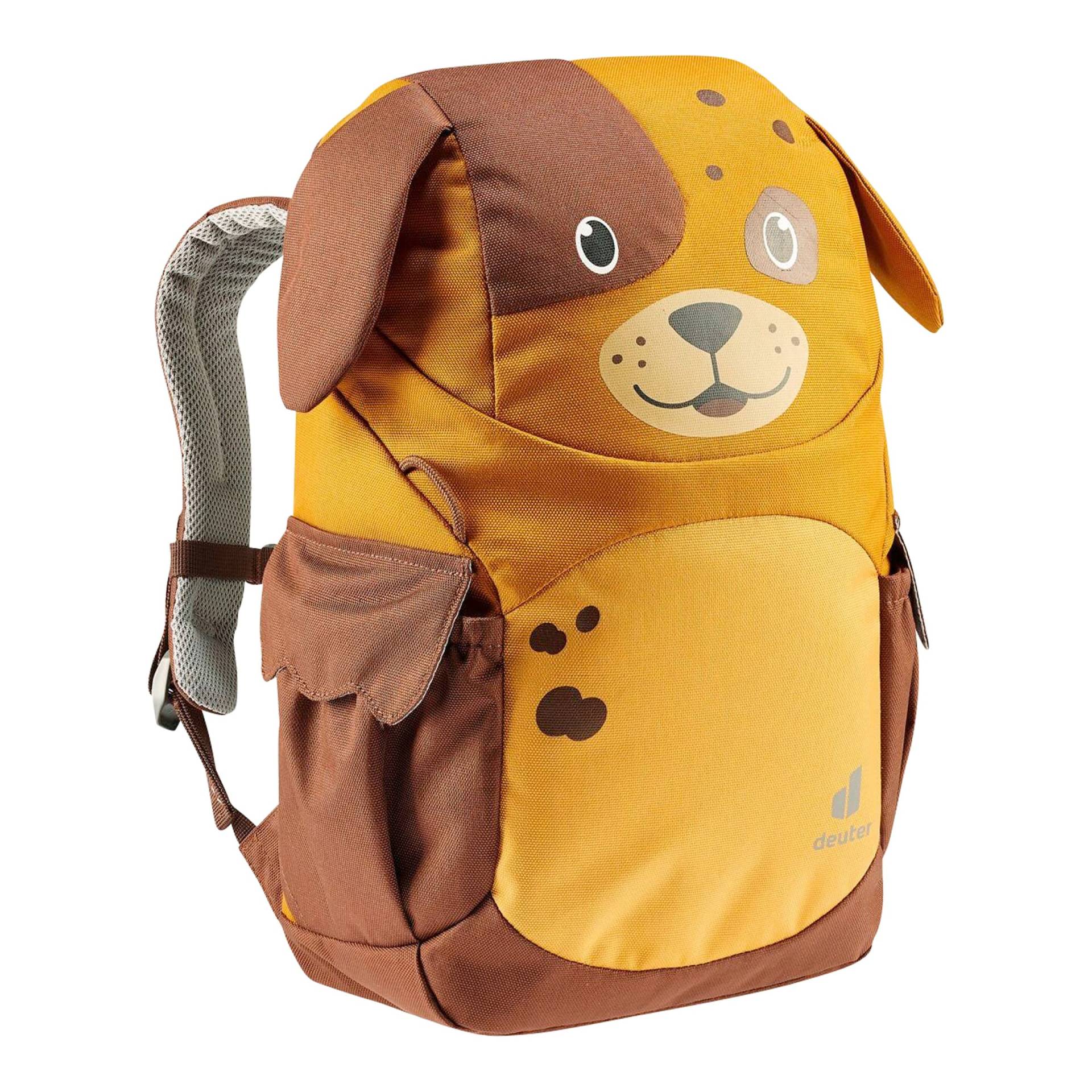 Deuter Rucksack Kikki von Deuter