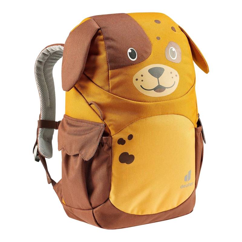 Deuter Rucksack Kikki von Deuter