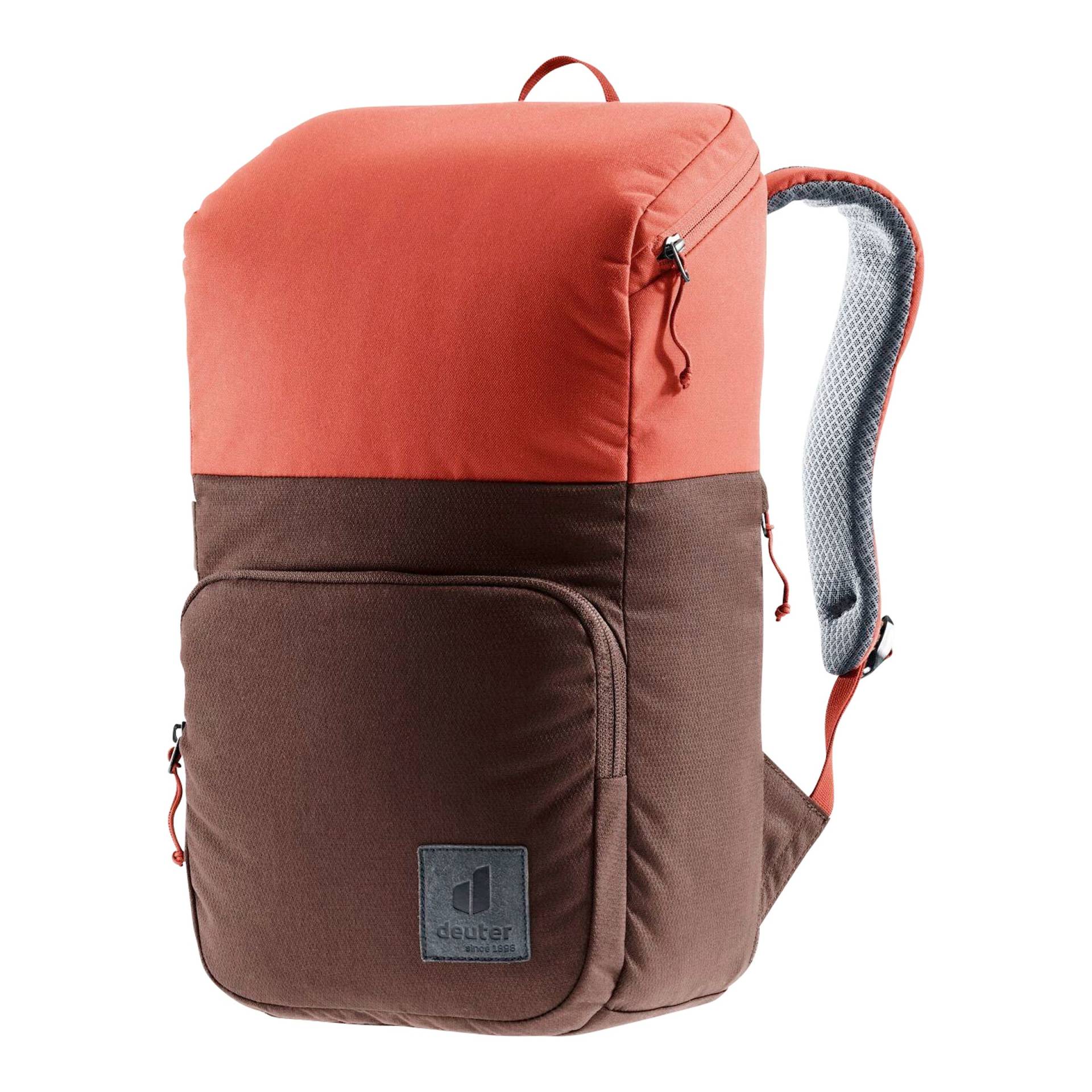 Deuter Rucksack Overday von Deuter