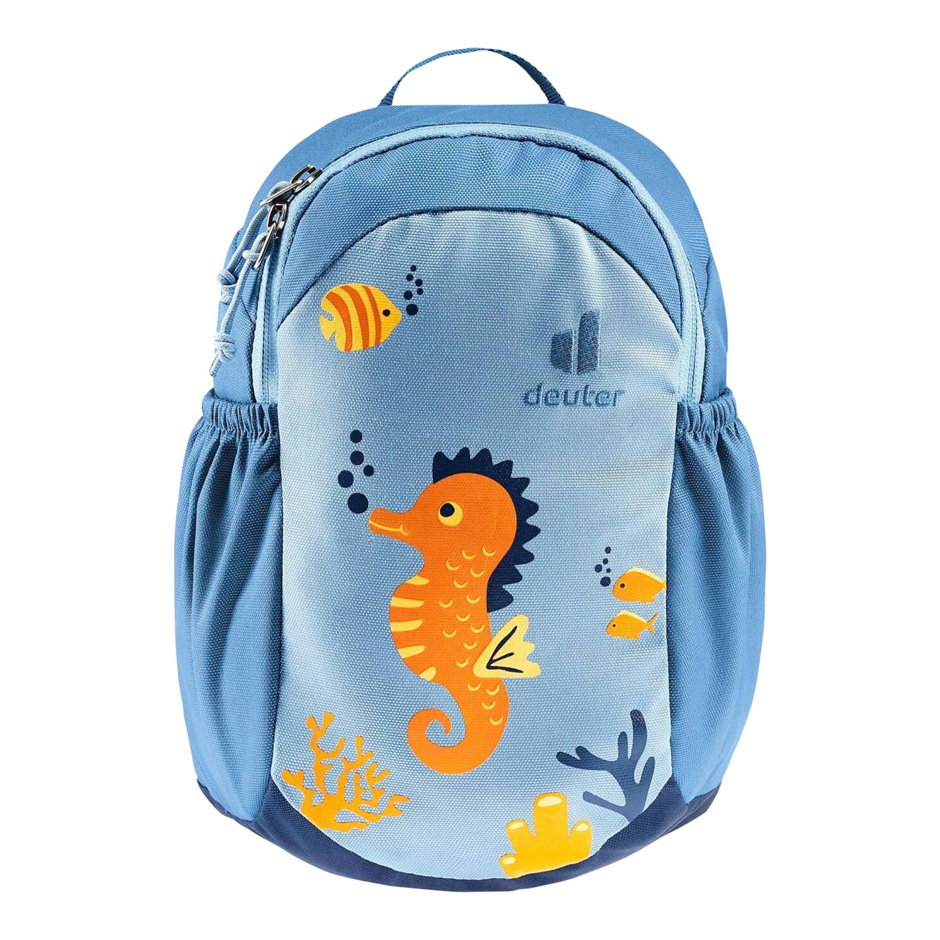 Deuter Rucksack Pico von Deuter