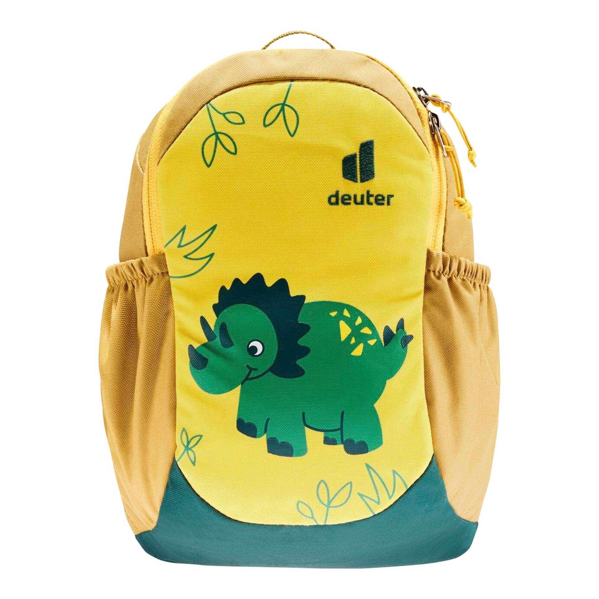 Deuter Rucksack Pico von Deuter