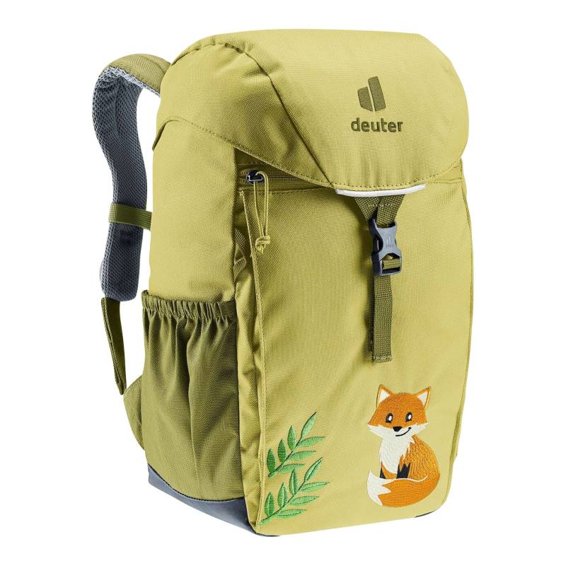 Deuter Rucksack Waldfuchs 10 von Deuter