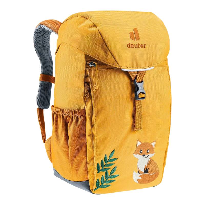 Deuter Rucksack Waldfuchs 10 von Deuter