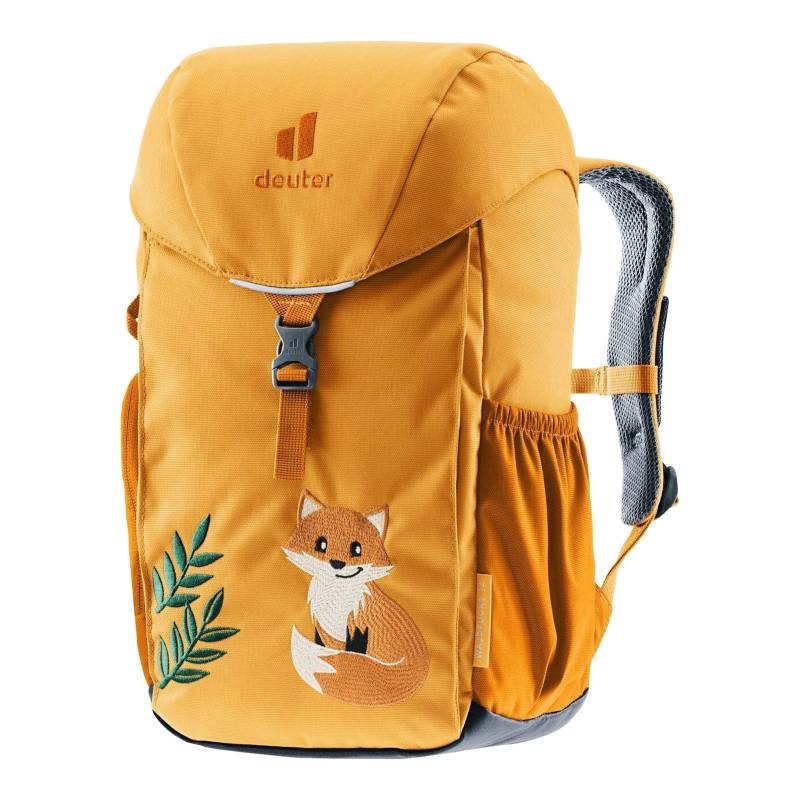 Deuter Rucksack Waldfuchs 14 von Deuter