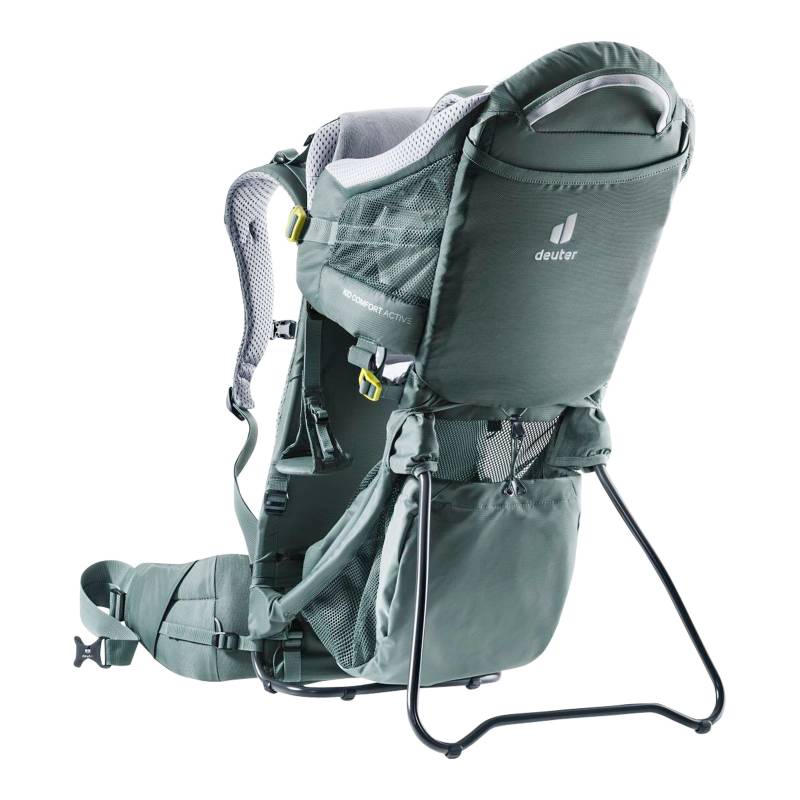 Deuter Rückentrage Kid Comfort Active von Deuter