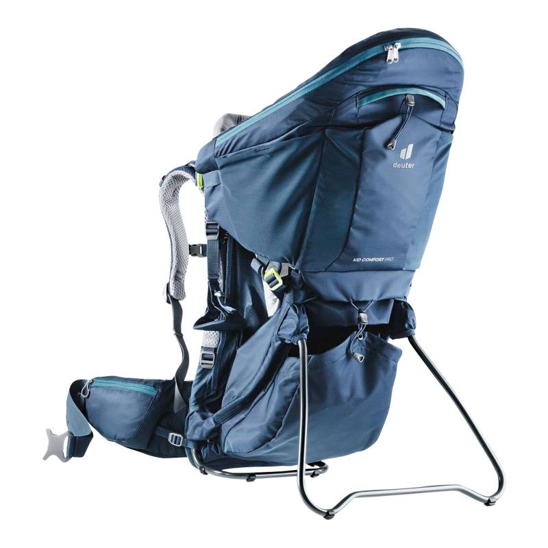 Deuter Rückentrage Kid Comfort Pro von Deuter