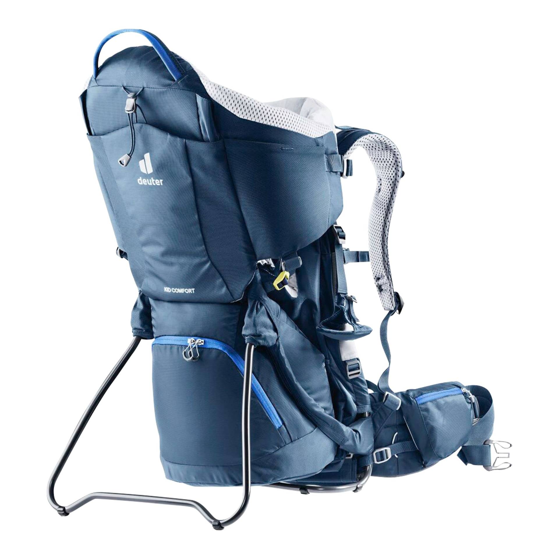 Deuter Rückentrage Kid Comfort von Deuter