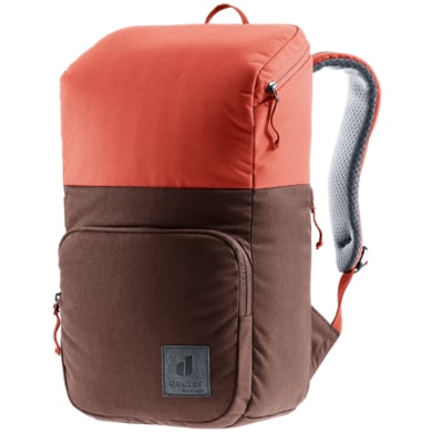 deuter Ruckack Overday Raisin Currant von Deuter