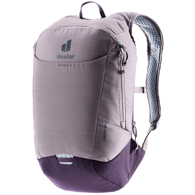 deuter Rucksack Junior Bike lavender-purple lila deuter Rucksack Junior Bike lavender-purple lila von Deuter