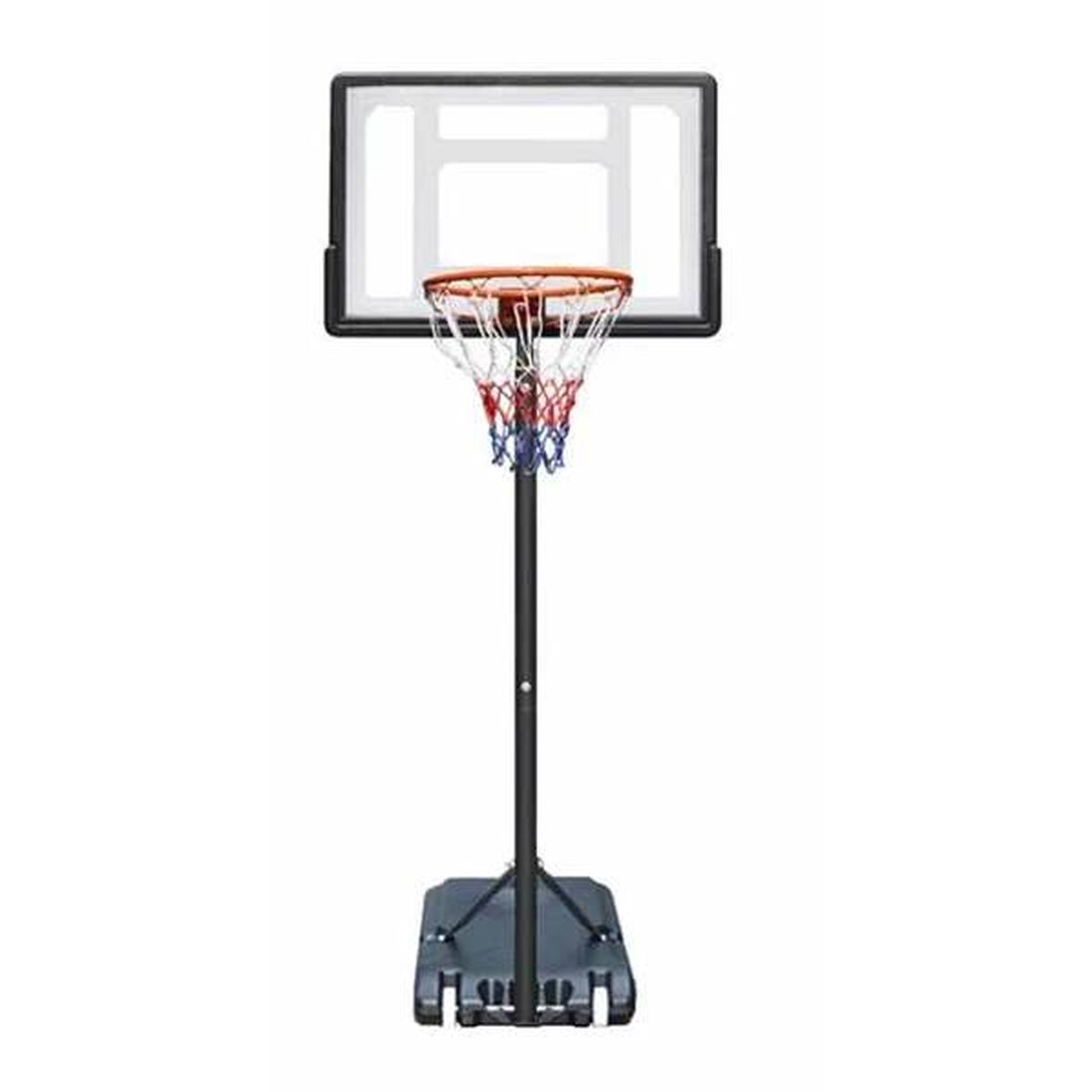 Basketballkorb Devessport 12 x 470 cm Basketballkorb Devessport 12 x 470 cm von Devessport
