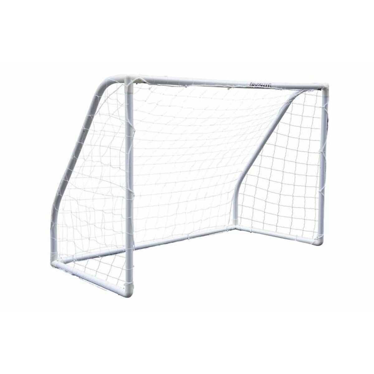 Fußballtor Devessport 180 x 91 x 120 cm Weiß Fußballtor Devessport 180 x 91 x 120 cm Weiß von Devessport