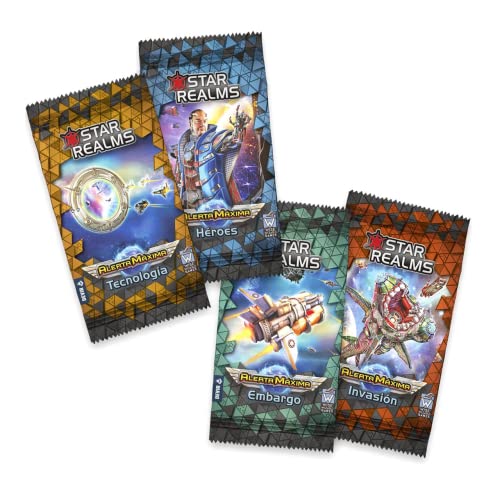 Devir 8436589626935 Kartenspiel, bunt Devir 8436589626935 Kartenspiel, bunt von Devir