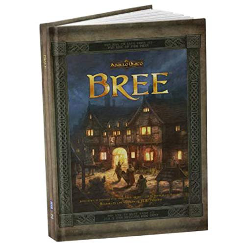 Devir AUBRE Der einzigartige Ring Bree, Small Devir AUBRE Der einzigartige Ring Bree, Small von Devir