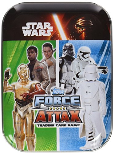 Devir todfctin Star Wars Kartenspiel, Keine Angaben Devir todfctin Star Wars Kartenspiel, Keine Angaben von Devir