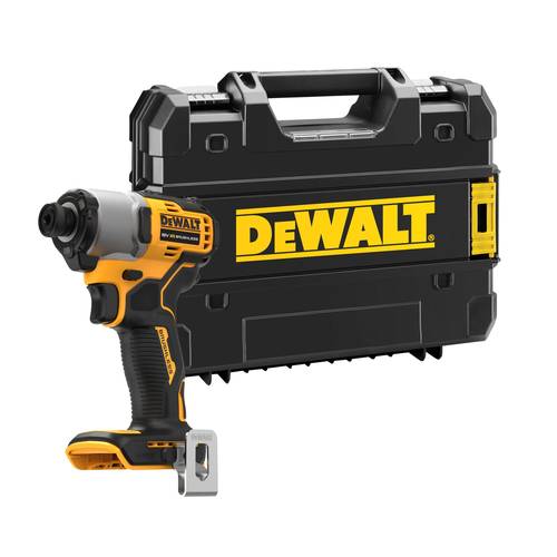 DEWALT DCF840NT-XJ Akku-Schlagschrauber von Dewalt