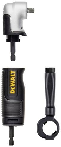 DEWALT DT20504-QZ Winkelvorsatz 1St. von Dewalt