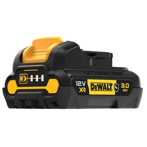 DEWALT DCB124G-XJ Werkzeug-Akku von Dewalt